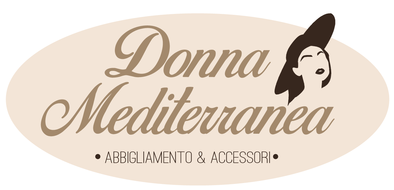 Donnamediterranea